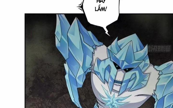 Tôi Chuyển Vàng Tại Mạt Thế 475 trang 52