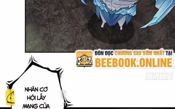 Tôi Chuyển Vàng Tại Mạt Thế 475 trang 53