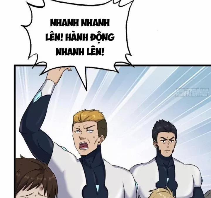 Tôi Chuyển Vàng Tại Mạt Thế 475 trang 7