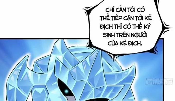 Tôi Chuyển Vàng Tại Mạt Thế 476 trang 10