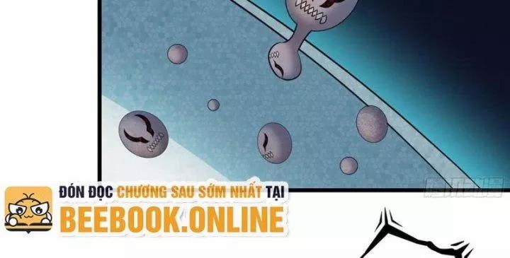 Tôi Chuyển Vàng Tại Mạt Thế 476 trang 13