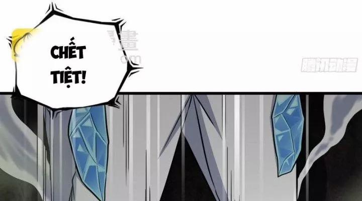 Tôi Chuyển Vàng Tại Mạt Thế 476 trang 18