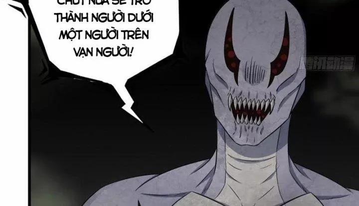 Tôi Chuyển Vàng Tại Mạt Thế 476 trang 25