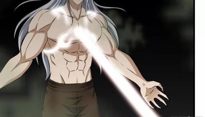 Tôi Chuyển Vàng Tại Mạt Thế 476 trang 27