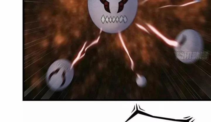 Tôi Chuyển Vàng Tại Mạt Thế 476 trang 9