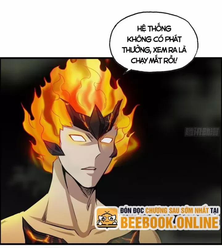 Tôi Chuyển Vàng Tại Mạt Thế 477 trang 11