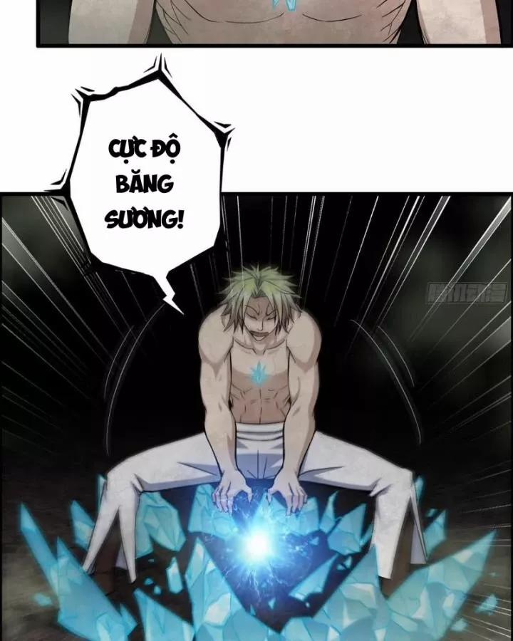 Tôi Chuyển Vàng Tại Mạt Thế 477 trang 13