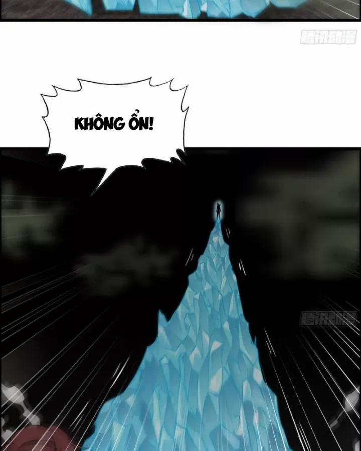 Tôi Chuyển Vàng Tại Mạt Thế 477 trang 14