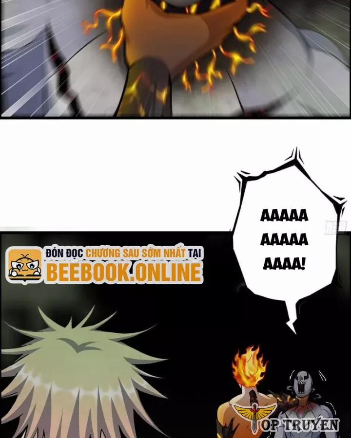 Tôi Chuyển Vàng Tại Mạt Thế 477 trang 2