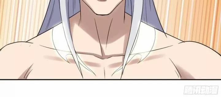 Tôi Chuyển Vàng Tại Mạt Thế 477 trang 22