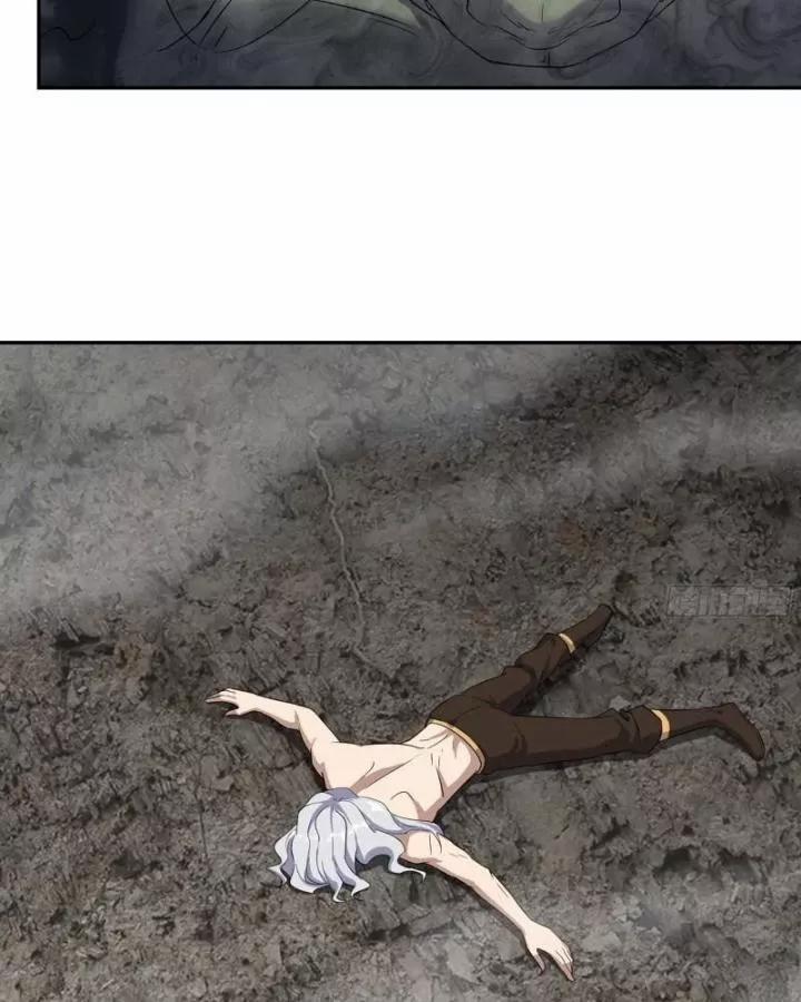 Tôi Chuyển Vàng Tại Mạt Thế 477 trang 27