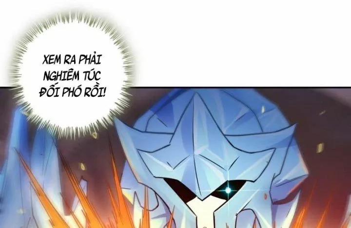 Tôi Chuyển Vàng Tại Mạt Thế 478 trang 12