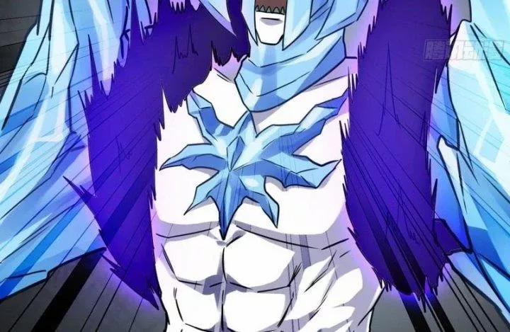 Tôi Chuyển Vàng Tại Mạt Thế 478 trang 19