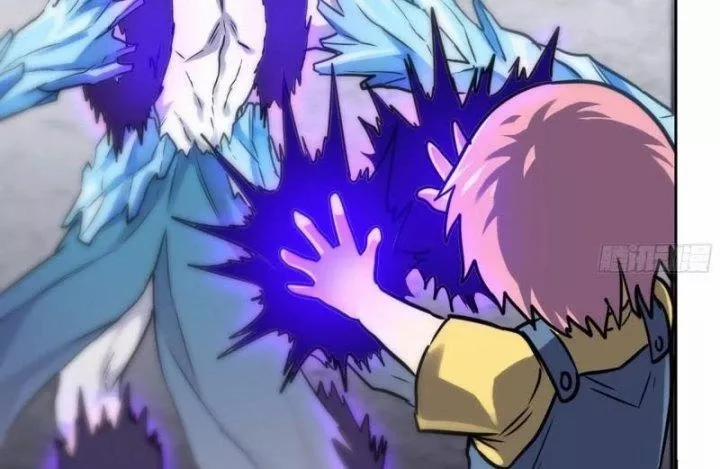 Tôi Chuyển Vàng Tại Mạt Thế 478 trang 21