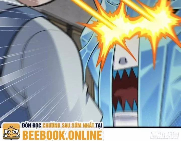 Tôi Chuyển Vàng Tại Mạt Thế 478 trang 27