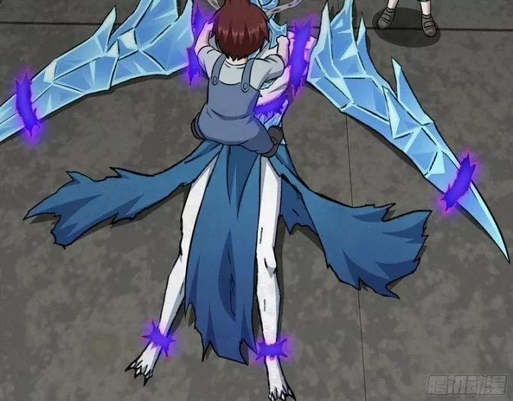 Tôi Chuyển Vàng Tại Mạt Thế 478 trang 29