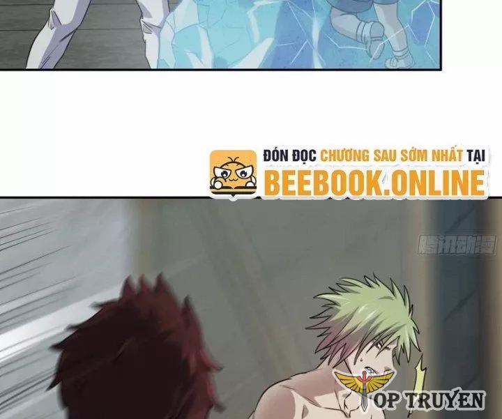 Tôi Chuyển Vàng Tại Mạt Thế 478 trang 3