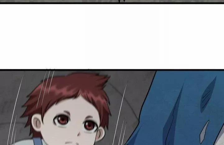 Tôi Chuyển Vàng Tại Mạt Thế 478 trang 30