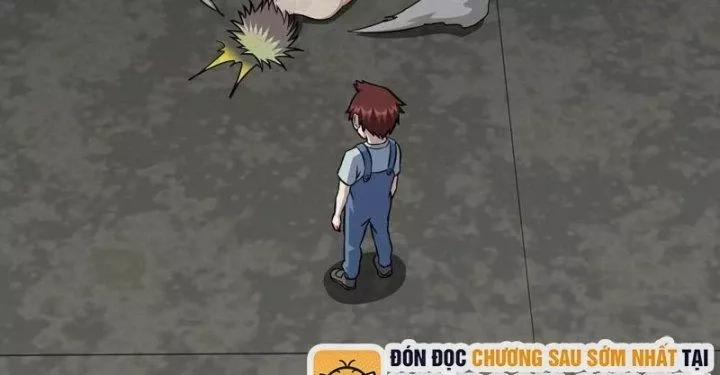 Tôi Chuyển Vàng Tại Mạt Thế 478 trang 36