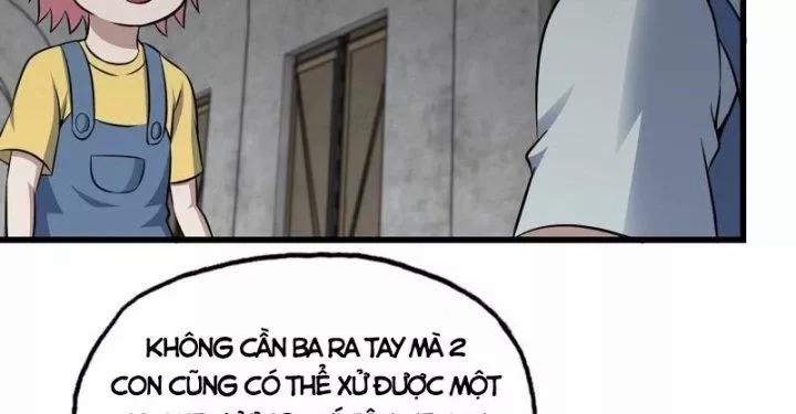 Tôi Chuyển Vàng Tại Mạt Thế 478 trang 39