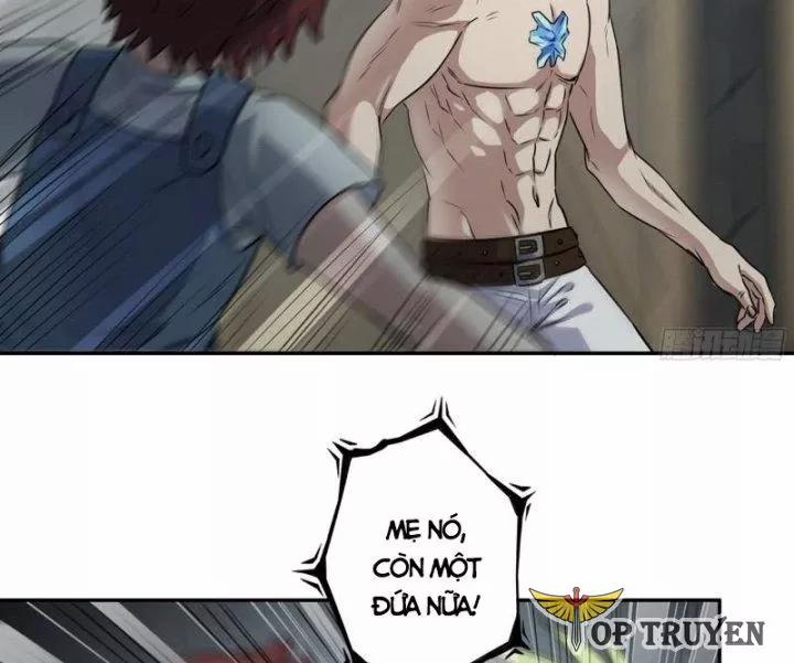 Tôi Chuyển Vàng Tại Mạt Thế 478 trang 4