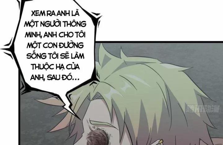 Tôi Chuyển Vàng Tại Mạt Thế 478 trang 52