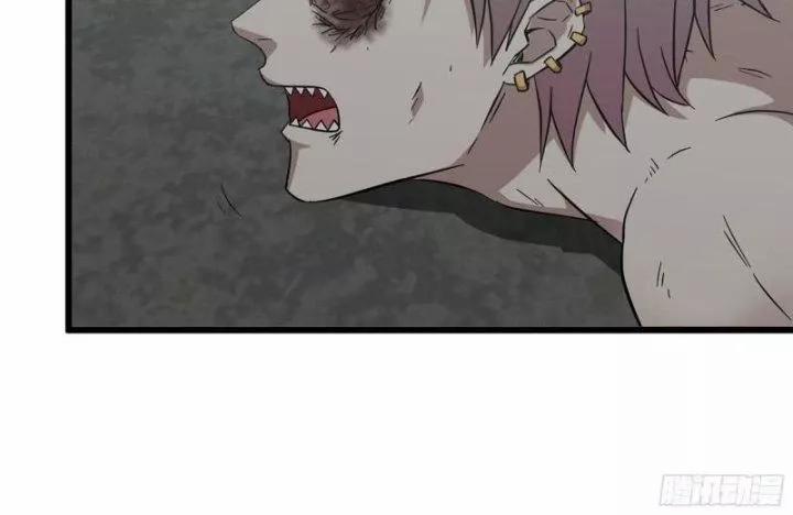 Tôi Chuyển Vàng Tại Mạt Thế 478 trang 53