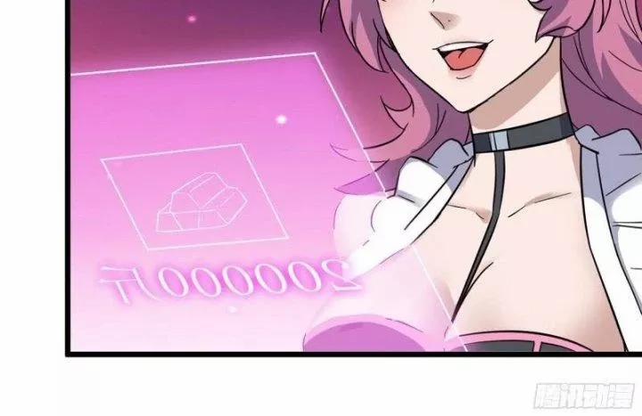 Tôi Chuyển Vàng Tại Mạt Thế 478 trang 59