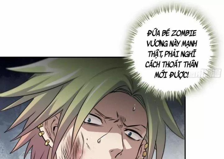 Tôi Chuyển Vàng Tại Mạt Thế 478 trang 6