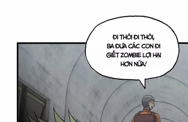 Tôi Chuyển Vàng Tại Mạt Thế 478 trang 60