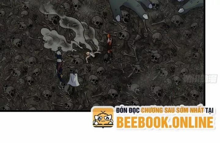 Tôi Chuyển Vàng Tại Mạt Thế 478 trang 63