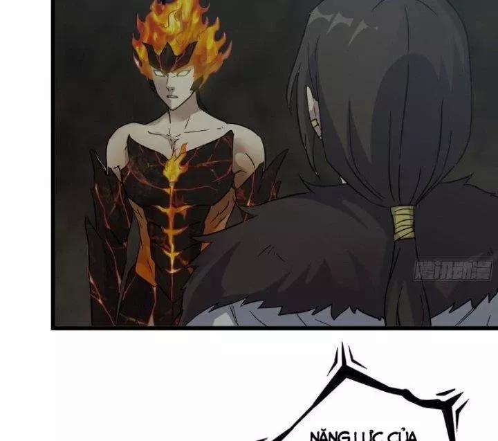 Tôi Chuyển Vàng Tại Mạt Thế 478 trang 68