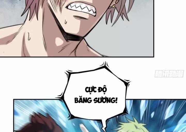 Tôi Chuyển Vàng Tại Mạt Thế 478 trang 7