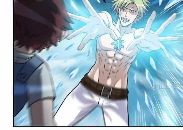 Tôi Chuyển Vàng Tại Mạt Thế 478 trang 8