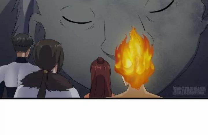 Tôi Chuyển Vàng Tại Mạt Thế 479 trang 21