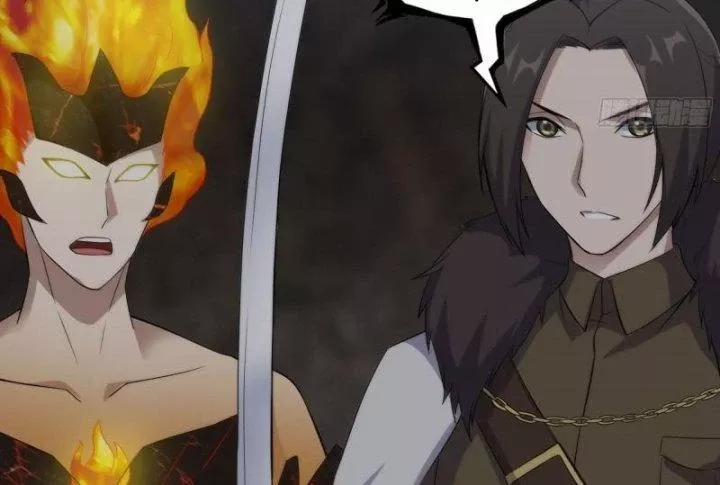 Tôi Chuyển Vàng Tại Mạt Thế 479 trang 25