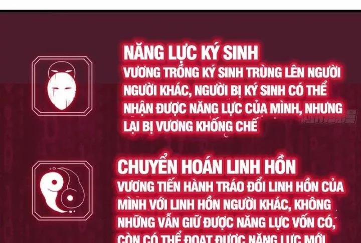 Tôi Chuyển Vàng Tại Mạt Thế 479 trang 6