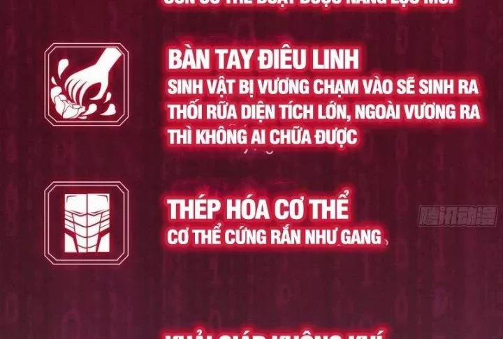 Tôi Chuyển Vàng Tại Mạt Thế 479 trang 7