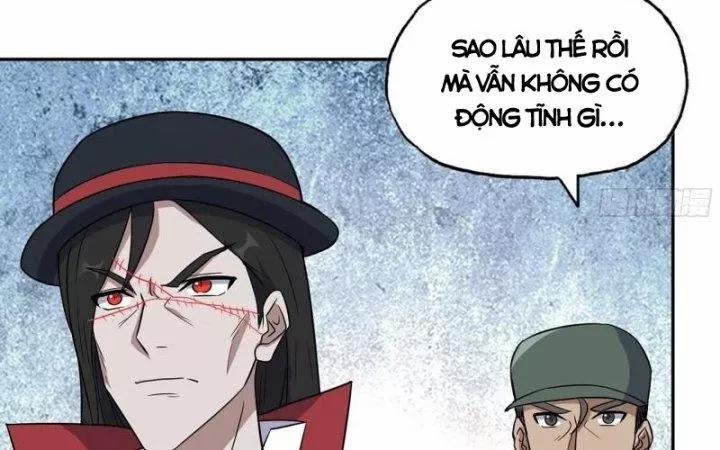 Tôi Chuyển Vàng Tại Mạt Thế 480 trang 17