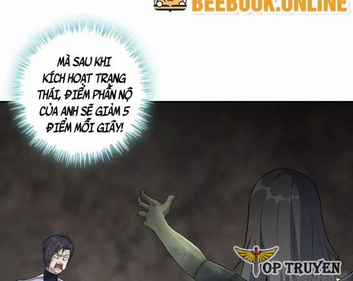 Tôi Chuyển Vàng Tại Mạt Thế 480 trang 2