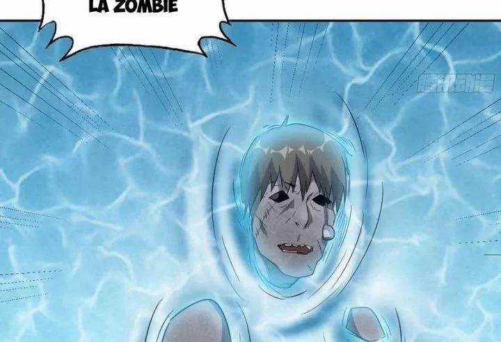 Tôi Chuyển Vàng Tại Mạt Thế 480 trang 22