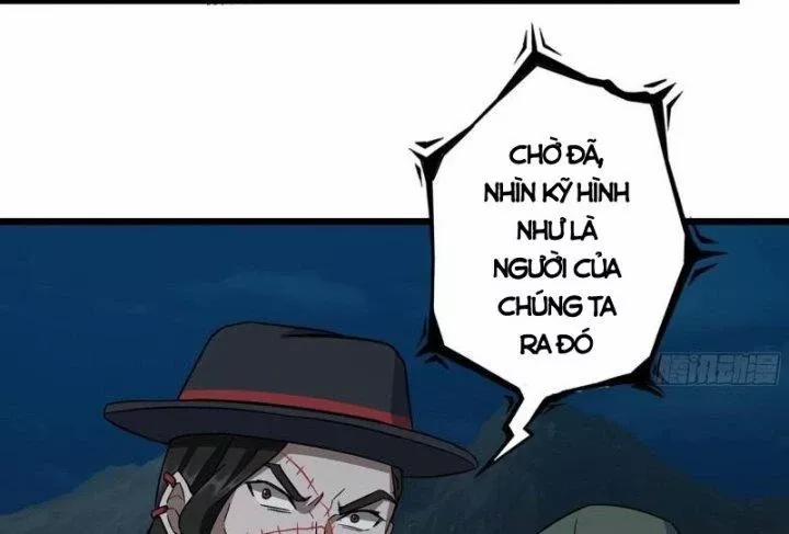 Tôi Chuyển Vàng Tại Mạt Thế 480 trang 25