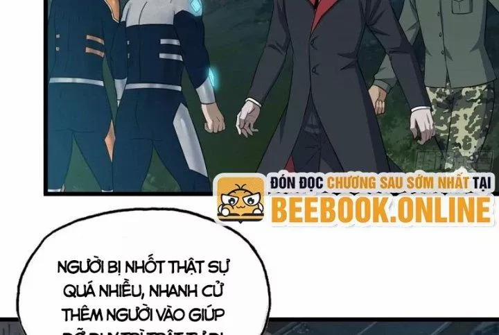 Tôi Chuyển Vàng Tại Mạt Thế 480 trang 31