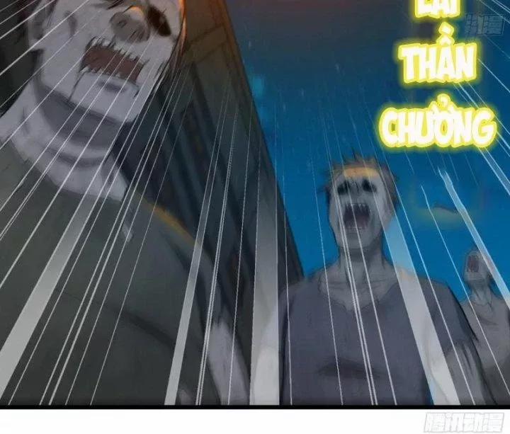 Tôi Chuyển Vàng Tại Mạt Thế 480 trang 44