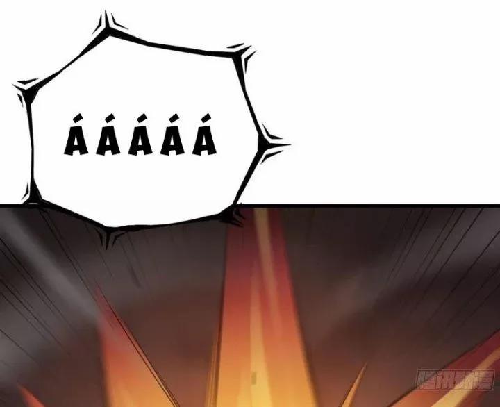 Tôi Chuyển Vàng Tại Mạt Thế 480 trang 45