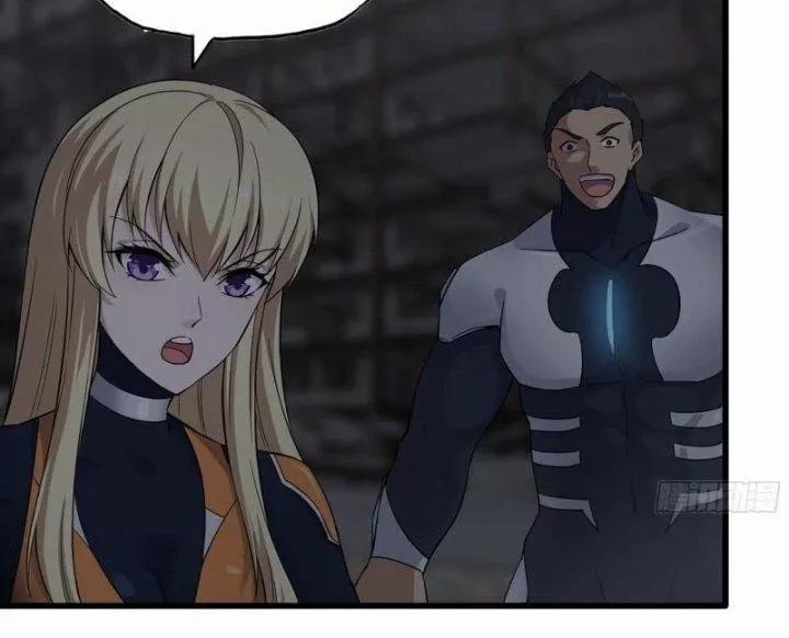 Tôi Chuyển Vàng Tại Mạt Thế 480 trang 49