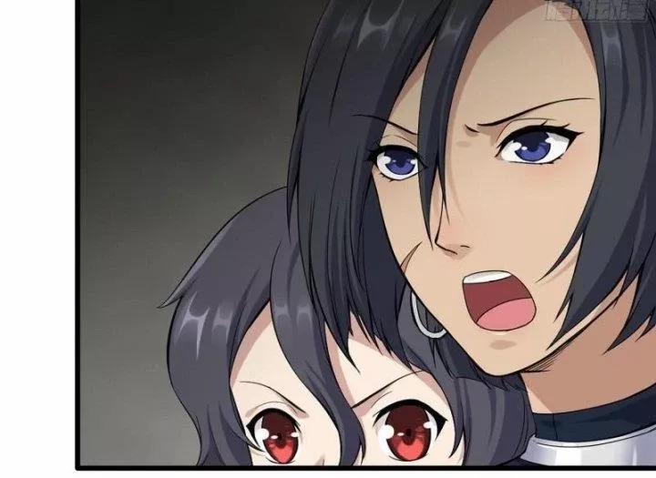 Tôi Chuyển Vàng Tại Mạt Thế 480 trang 54