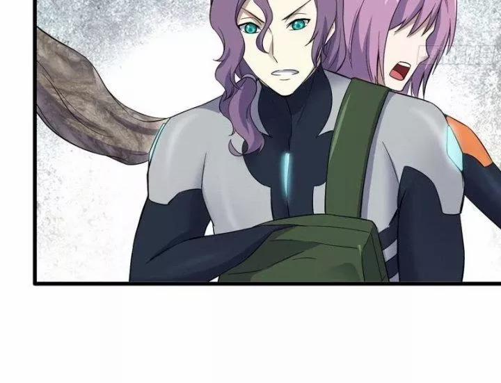 Tôi Chuyển Vàng Tại Mạt Thế 480 trang 59