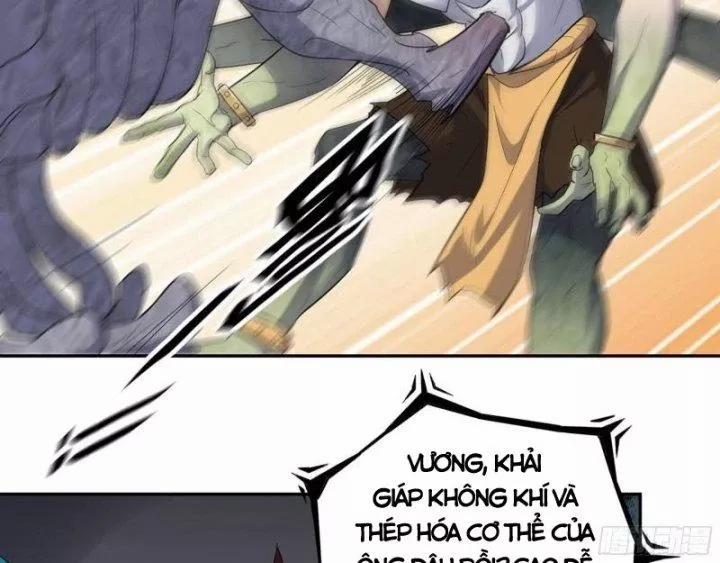 Tôi Chuyển Vàng Tại Mạt Thế 480 trang 6