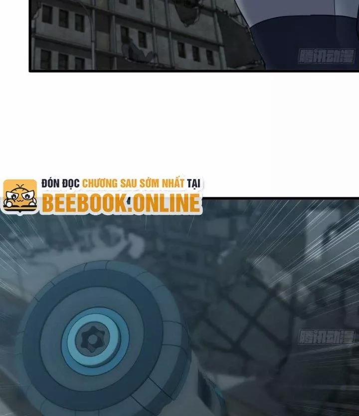 Tôi Chuyển Vàng Tại Mạt Thế 480 trang 62
